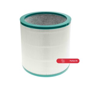 Hepa filtry do vysavačů DYSON Filtr do čističky vzduchu DYSON (AF0021)