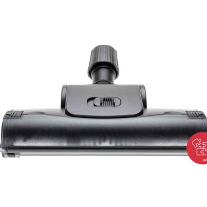 Turbokartáč univerzální (balení)