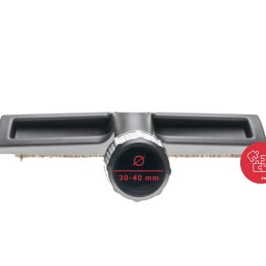 Podlahový kartáč na tvrdé podlahy (balení)