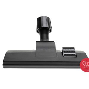 Podlahová hubice plastová universal (balení)