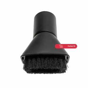 Hubice plastová 35 mm (balení)