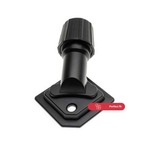 Hubice pro vrtání (balení)