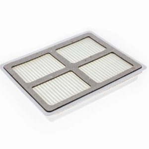 Hepa filtr do vysavače VACS SBG254