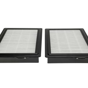 Hepa filtr do vysavače PHILIPS Specialist Reach & Clean FC 9102