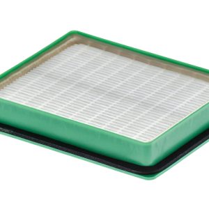Hepa filtr do vysavače ZELMER Clarris 2700.0 SK