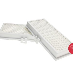Hepa filtr do vysavače MIELE S 2000 - nadstandard