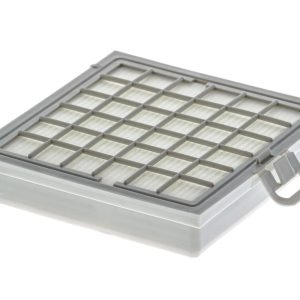 Hepa filtr do vysavače BOSCH Z5 Green power