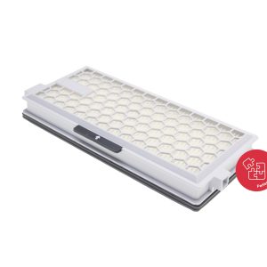 Hepa filtr do vysavače MIELE Guard L1 Nordic