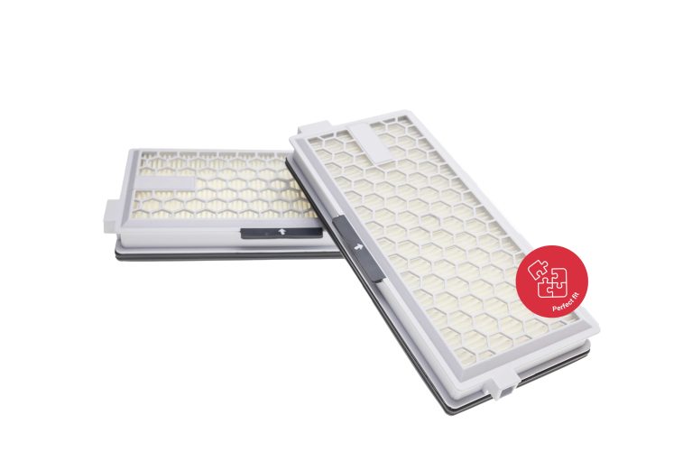 Hepa filtr do vysavačů Miele (HF0072)