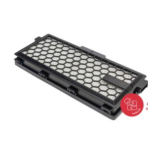 Hepa filtr do vysavače MIELE Electronic 4310