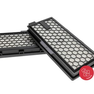 Hepa filtr do vysavače MIELE Electronic 4310