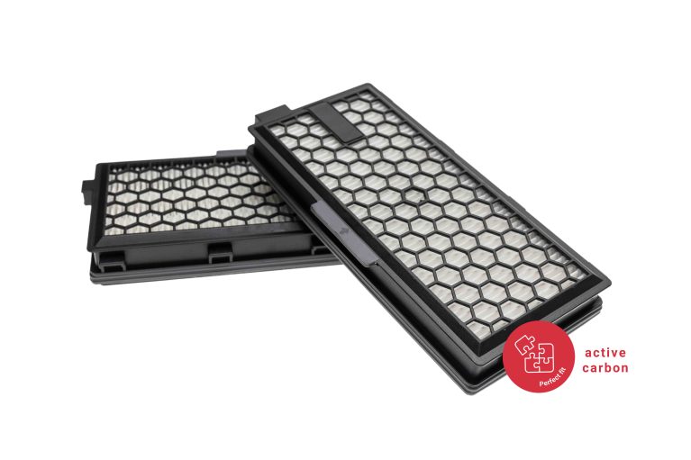 Hepa filtr do vysavačů MIELE (HF0082)