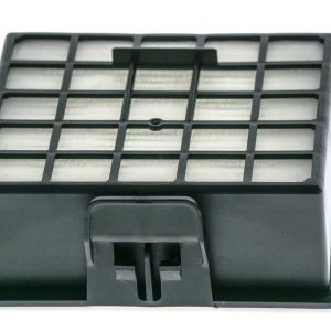 Hepa filtr do vysavače BOSCH Synchropower, ProParquet 