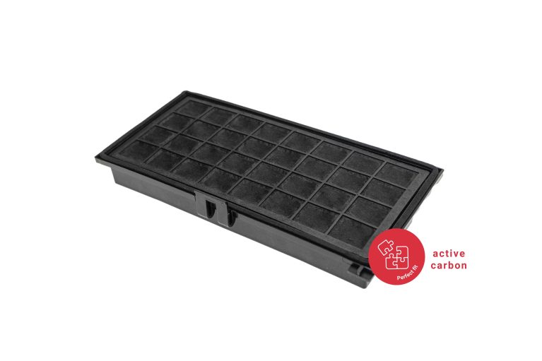 Hepa filtr do vysavačů Miele (HF0141)