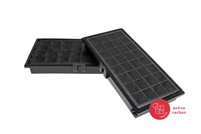 Hepa filtr do vysavačů Miele (HF0142)