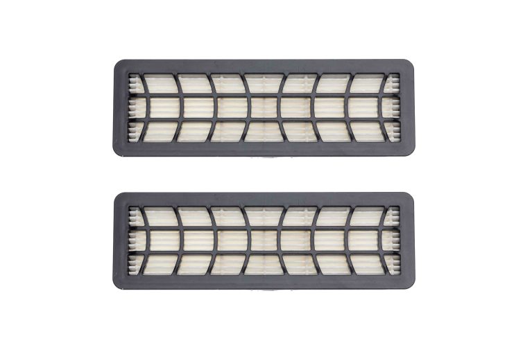 Hepa filtr do vysavačů Bosch (HF0242)