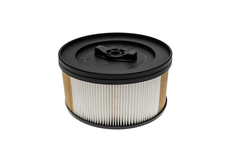 Hepa filtr do vysavačů Kärcher (HF0311)