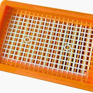 Hepa filtr do vysavače KÄRCHER mv4 Premium