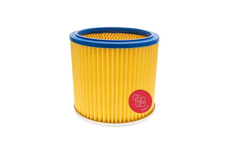 Hepa filtr do vysavačů AQUA VAC (HF0405)