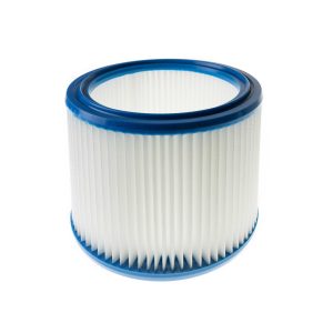 Hepa filtr do vysavače NILFISK Attix 30-02 PC - nadstandard