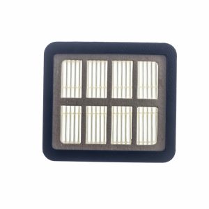 Hepa filtr do vysavače ETA Canto II