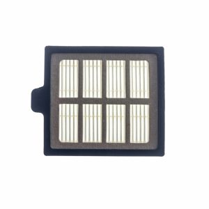 Hepa filtr do vysavače SENCOR SVC 8VT-EUE2