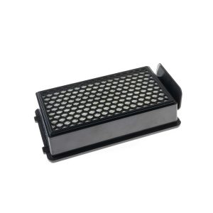 Hepa filtr do vysavače ROWENTA RO 3985 EA