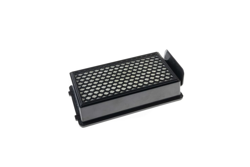 Hepa filtr do vysavačů Tefal Compact Power Cyclonic (HF0533)