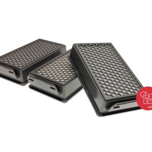 Hepa filtr do vysavače ROWENTA RO 3985 EA