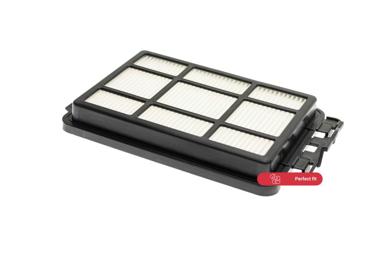 Hepa filtr do vysavačů ETA (HF0581)