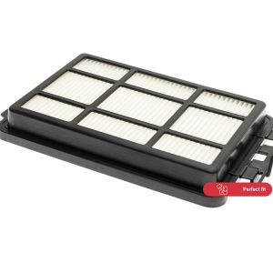 Hepa filtr do vysavače SENCOR 9000BK 4AAAA EcoPower