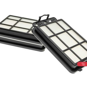 Hepa filtr do vysavače DIRT DEVIL M7000-7