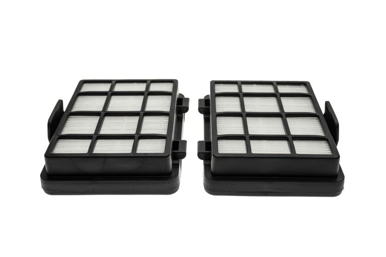 Hepa filtr do vysavačů CONCEPT (HF0642)