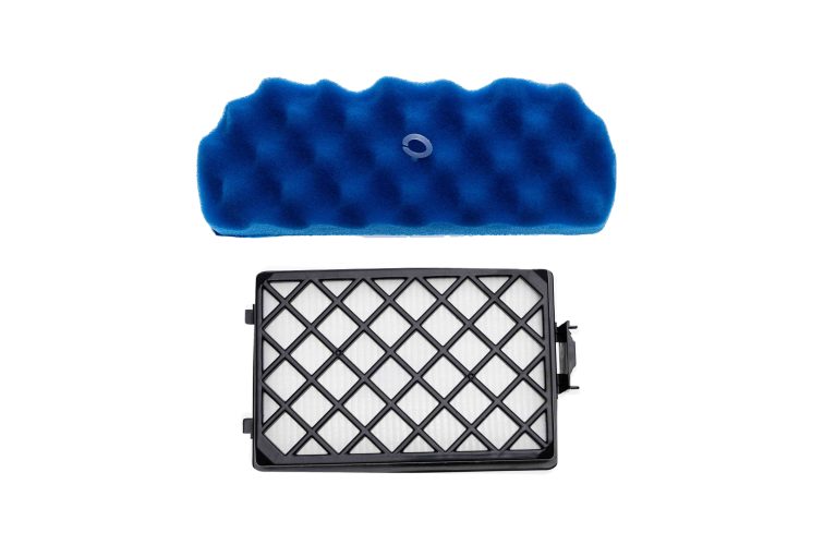 Hepa filtr do vysavačů SAMSUNG (HF0682)