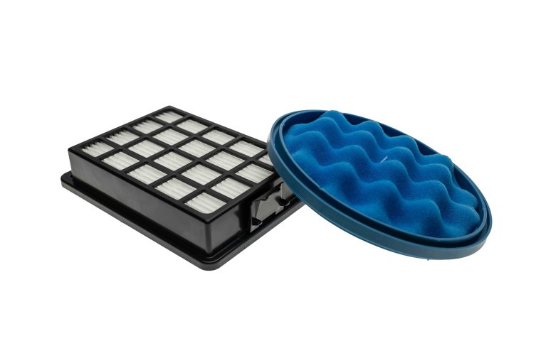 SET filtrů do vysavačů SAMSUNG (HF0692)
