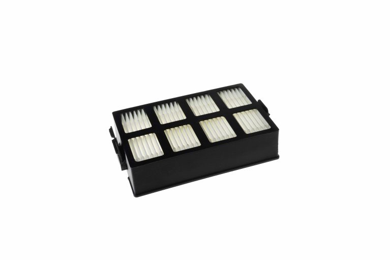 Hepa filtr do vysavačů SAMSUNG (HF0701)