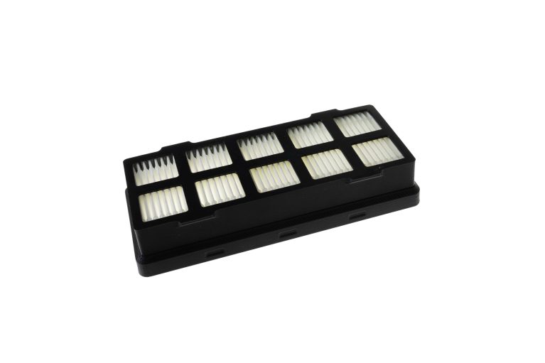 Hepa filtr do vysavačů SAMSUNG (HF0711)