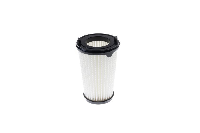 Hepa filtr do vysavačů ELECTROLUX ERGORAPIDO (HF1001)