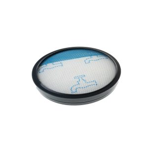 Hepa filtr do vysavače ROWENTA RO 3985 EA
