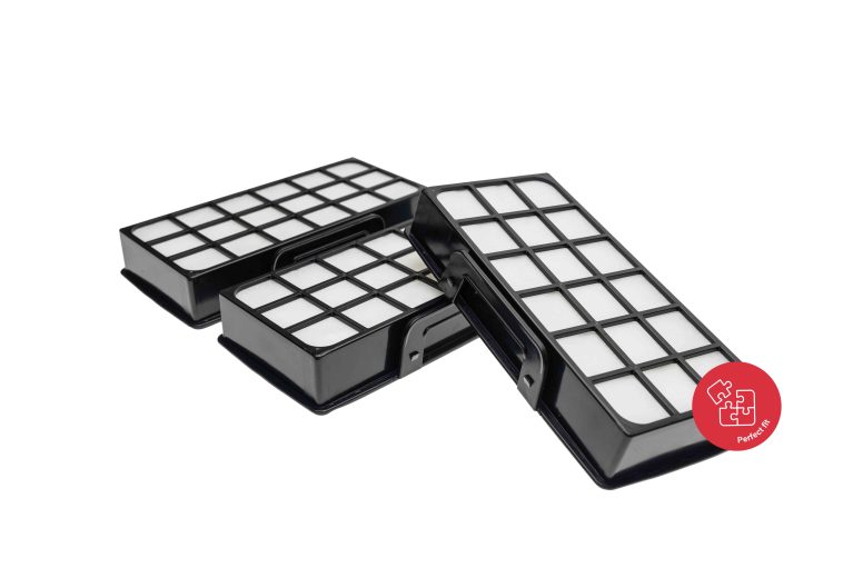 Filtr do vysavačů Rowenta Silence X-TREM (HF109X)