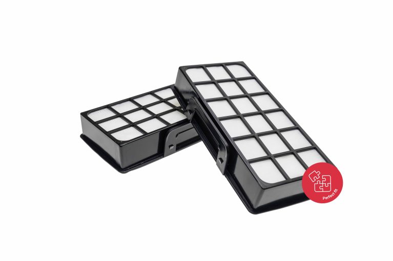 Filtr do vysavačů Rowenta Silence X-TREM (HF109Y)