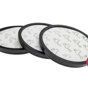 Hepa filtr do vysavače ROWENTA RO 7260EA