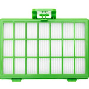 Hepa filtr do vysavače ROWENTA RO 2322ea
