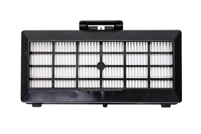 Filtr do vysavačů SIEMENS Formula (HF1122)