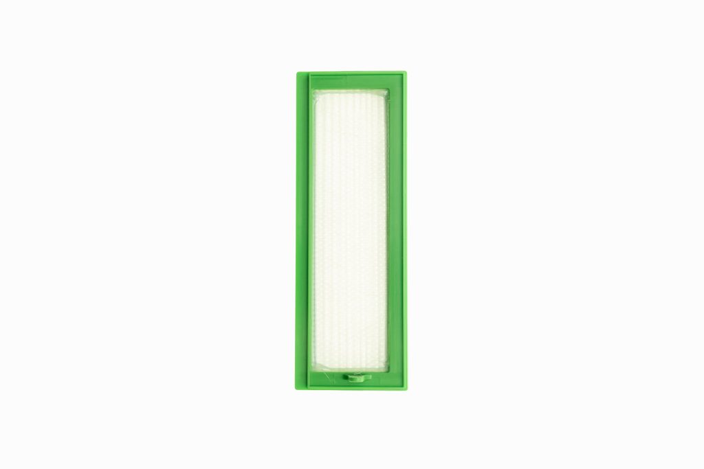 Filtr do vysavačů VORWERK VR200, VR300 (HF1171)