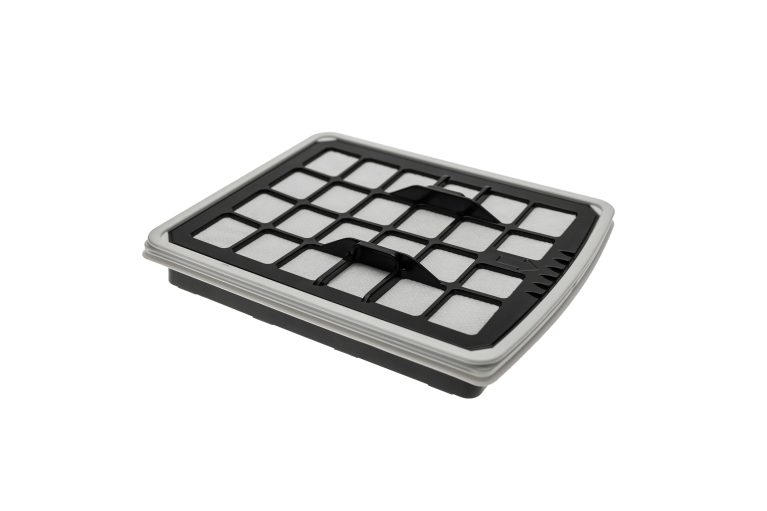 PRE filtr do vysavačů CONCEPT, ETA, FAGOR, TAURUS, TESLA, VIVAX (HF1201)