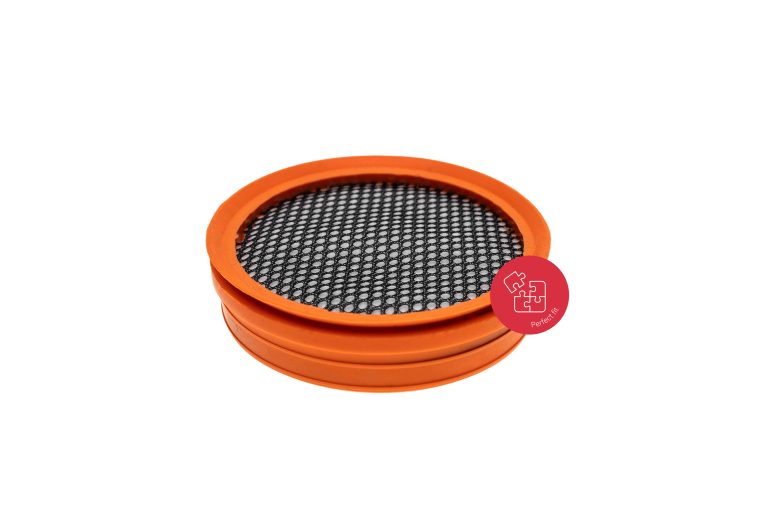 Filtr do vysavačů PHILIPS SpeedPro (HF1311)