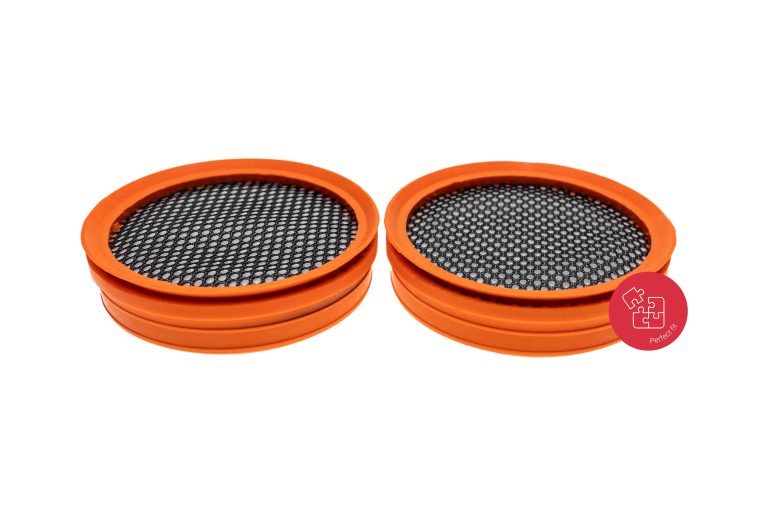 Filtr do vysavačů PHILIPS SpeedPro (HF1312)
