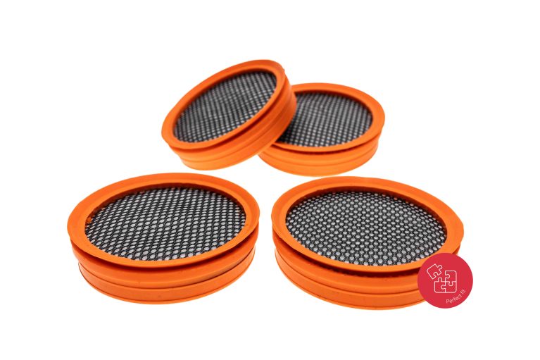 Filtr do vysavačů PHILIPS SpeedPro (HF1314)