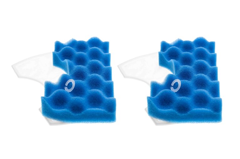 PRE filtr do vysavačů SAMSUNG (HF1362)